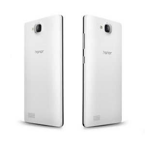 قاب HUAWEI HONOR 3C G740