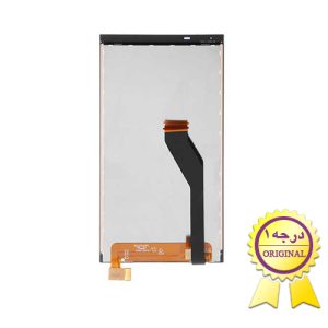 تاچ و ال سی دی گوشی اچ تی سی دیزایر  LCD HTC DISIRE 820