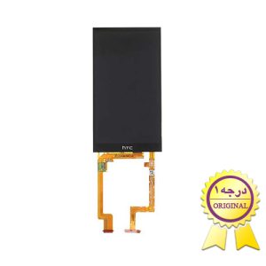 تاچ و ال سی دی گوشی اچ تی سی دیزایر ایی   LCD HTC DESIRE EYE
