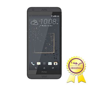 تاچ و ال سی دی گوشی اچ تی سی دیزایر   LCD HTC DESIRE 210