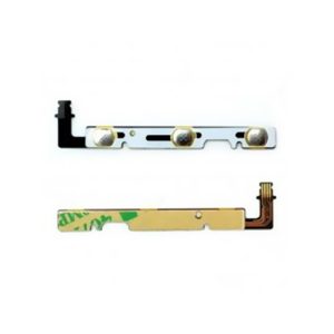 فلت پاور هواوی جی 510  FLAT POWER HUAWEI G525