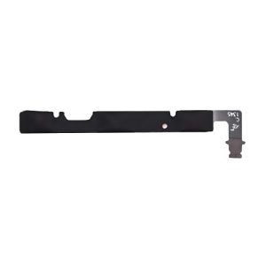 فلت پاور هواوی جی525  FLAT POWER HUAWEI G525