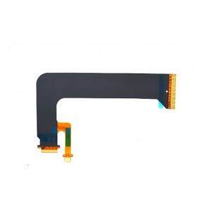 فلت ال سی دی HUAWEI T1-701