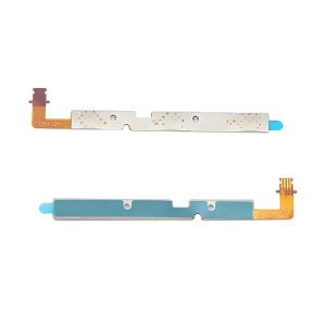 فلت پاور هواوی وای530   FLAT POWER HUAWEI Y530