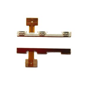 فلت پاور هواوی وای625  FLAT POWER HUAWEI Y625