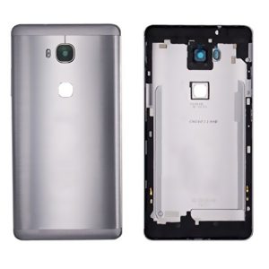 قاب HUAWEI Honor 5X
