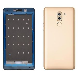 قاب HUAWEI Honor 6X