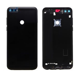 قاب HUAWEI Honor 7C
