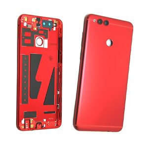 قاب HUAWEI Honor 7X
