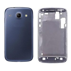 قاب SAMSUNG GALAXY I 8262