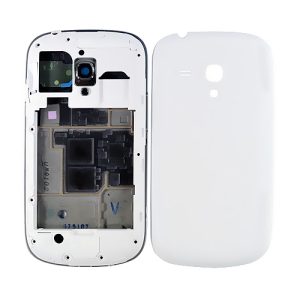 قاب SAMSUNG GALAXY I 8190