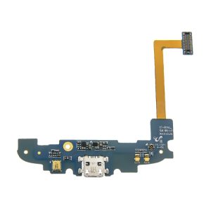 فلت برد شارژ Flat Charge Samsung core  i8262