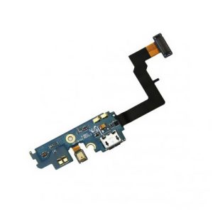 فلت برد شارژ Flat Charge Samsung S2 i9100