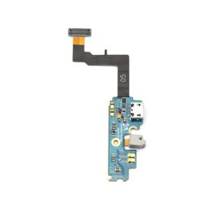 فلت برد شارژ Flat Charge Samsung S2 plus  i9105