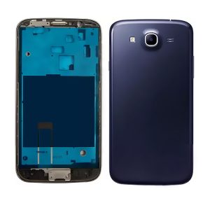 قاب SAMSUNG GALAXY I 9152