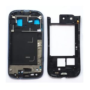 قاب SAMSUNG GALAXY I 9300