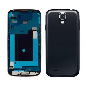 قاب SAMSUNG GALAXY I9500