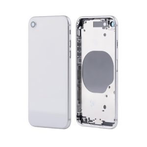 قاب IPHONE 8G