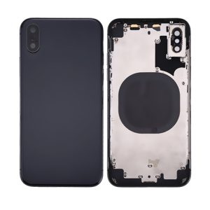 قاب IPHONE X