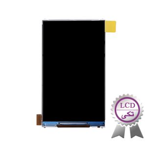 ال سی دی گوشی سامسونگ (SAMSUNG J1 mini (J105