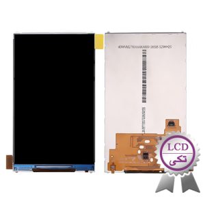 ال سی دی گوشی سامسونگ (SAMSUNG J1 mini Prime (J106