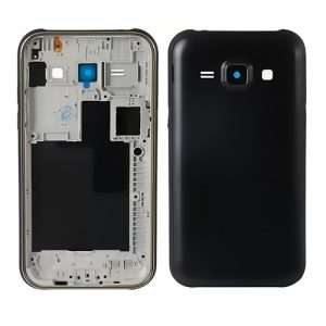 قاب SAMSUNG GALAXY J100