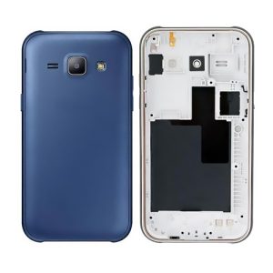 قاب SAMSUNG GALAXY J200
