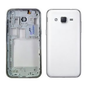 قاب SAMSUNG GALAXY J320