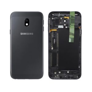 قاب SAMSUNG GALAXY J330
