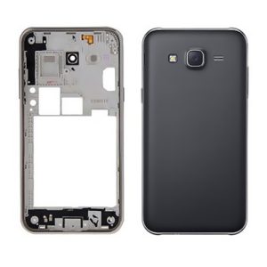 قاب SAMSUNG GALAXY J500