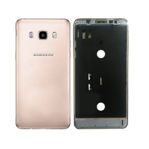 قاب SAMSUNG GALAXY J510
