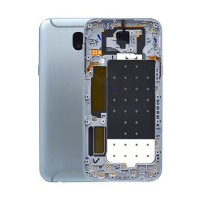 قاب SAMSUNG GALAXY J530