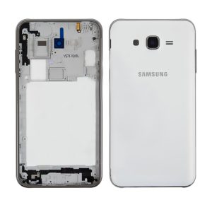 قاب SAMSUNG GALAXY J700