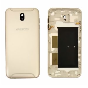 قاب SAMSUNG GALAXY J730