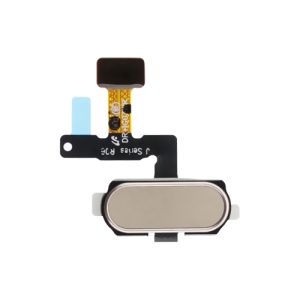 فلت اثر انگشت و  هوم گوشی سامسونگFLAT HOME SAMSUNG J7 PRO- J730