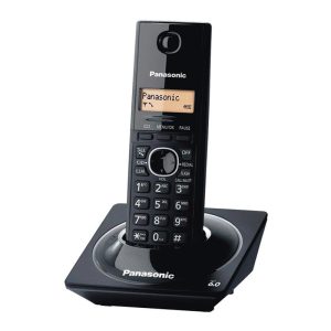 تلفن بی سیم پاناسونیک KX-TG1711