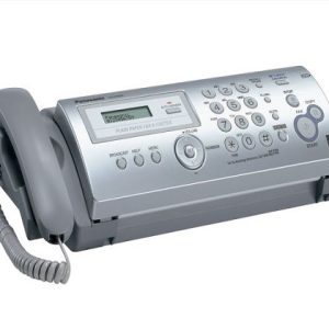 فکس پاناسونیک مدل  KX-FP205