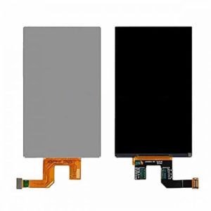 ال سی دی گوشی ال جی ال70  LCD LG L70  D320 /D325