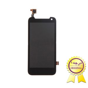تاچ و ال سی دی گوشی اچ تی سی دیزایر  LCD HTC DESIRE 310