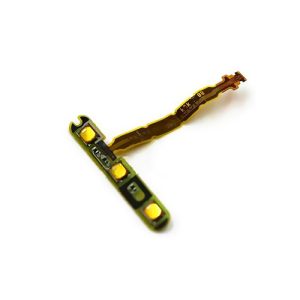 فلت پاور گوشی سونی FLAT POWER SONY LT25
