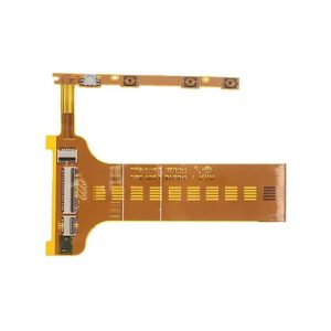 فلت پاور گوشی سونی FLAT POWER SONY LT30