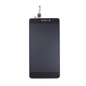 تاچ و ال سی دی گوشی لنوو lenovo  K3 NOTE   K50