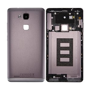 قاب HUAWEI MATE 7