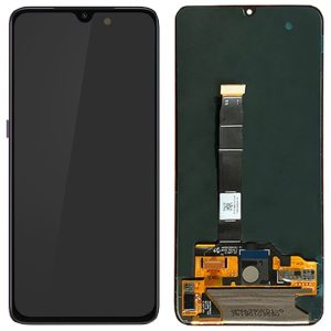 تاچ ال سی دی گوشی شیائومی می 9  LCD XIAOMI MI 9 OLED
