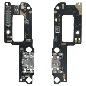 فلت برد شارژ شیائومی می آ 2 لایت  FLAT CHARGE XIAOMI MI A2 LITE