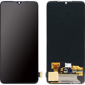 تاچ و ال سی دی گوشی شیائومی می آ3 اصلی LCD XIAOMI MI A3