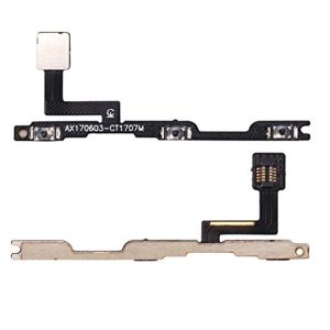 فلت پاور شیائومی می مکس2  FLAT POWER XIAOMI MI MAX 2