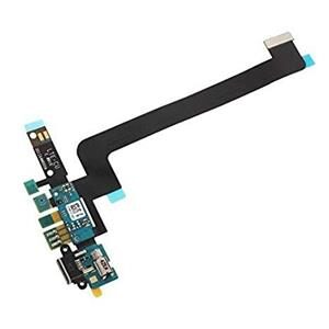 فلت برد شارژ شیائومی می4   FLAT CHARGE XIAOMI MI 4