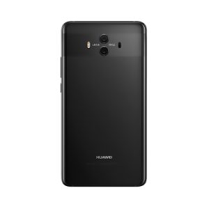 درب پشت گوشی هواوی میت 10 BACK COVER Huawei Mate 10