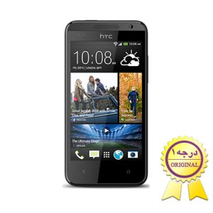 تاچ و ال سی دی گوشی اچ تی سی دیزایر LCD HTC DESIRE 300